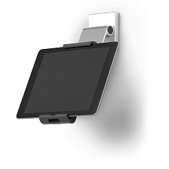 Держатель настенный для планшета Durable Tablet Holder Wall Pro