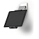 Держатель настенный для планшета Durable Tablet Holder Wall Pro