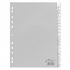 D6401-10