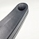 Демосистема настольная Durable Sherpa 5 Soho, 5 демопанелей