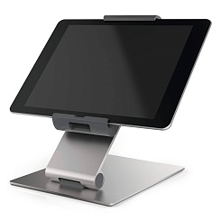 Держатель настольный для планшета Durable Tablet Holder Table