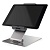 Держатель настольный для планшета Durable Tablet Holder Table