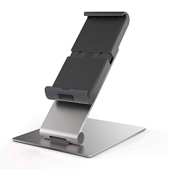 Держатель настольный для планшета Durable Tablet Holder Table