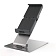 Держатель настольный для планшета Durable Tablet Holder Table