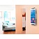Держатель настенный для планшета Durable Tablet Holder Wall