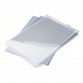 Пленка для струйных принтеров Durable OHP Ink Jet film, 50 штук