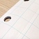 Бумага для флипчарта 20 листов Durable, клетка, 65 х 100 см