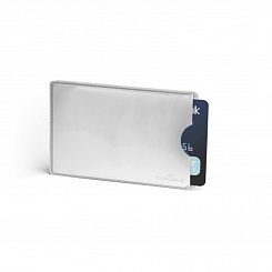 Карман для банковской карты Durable Rfid Secure, 61 x 90 мм