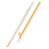 Табличка Durable Scanfix, самоклеящаяся, 1 м х 40 мм, 25 штук