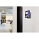 Держатель настенный для планшета Durable Tablet Holder Wall