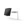 Держатель настольный для планшета Durable Tablet Holder Table Clamp, струбцина