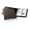 D2384-11RUS