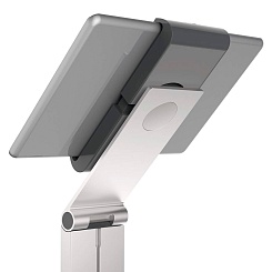 Держатель напольный для планшета Durable Tablet Holder Floor