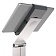 Держатель напольный для планшета Durable Tablet Holder Floor