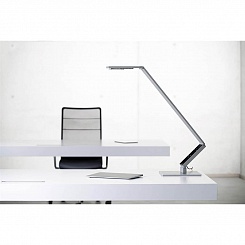 Лампа настольная Luctra Linear Table Pro Basic