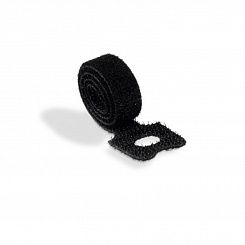 Лента на липучке для сортировки и фиксации проводов Durable Cavoline Grip Tie, 20 х 1 см