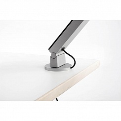 Лампа настольная Luctra Linear Table Pro Pin