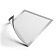 Рамка информационная магнитная Durable Duraframe Magnetic, 236 x 323 мм