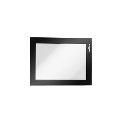 Рамка информационная самоклеящаяся Durable Duraframe, А6