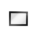 Рамка информационная самоклеящаяся Durable Duraframe, А6