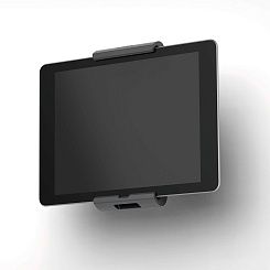 Держатель настенный для планшета Durable Tablet Holder Wall